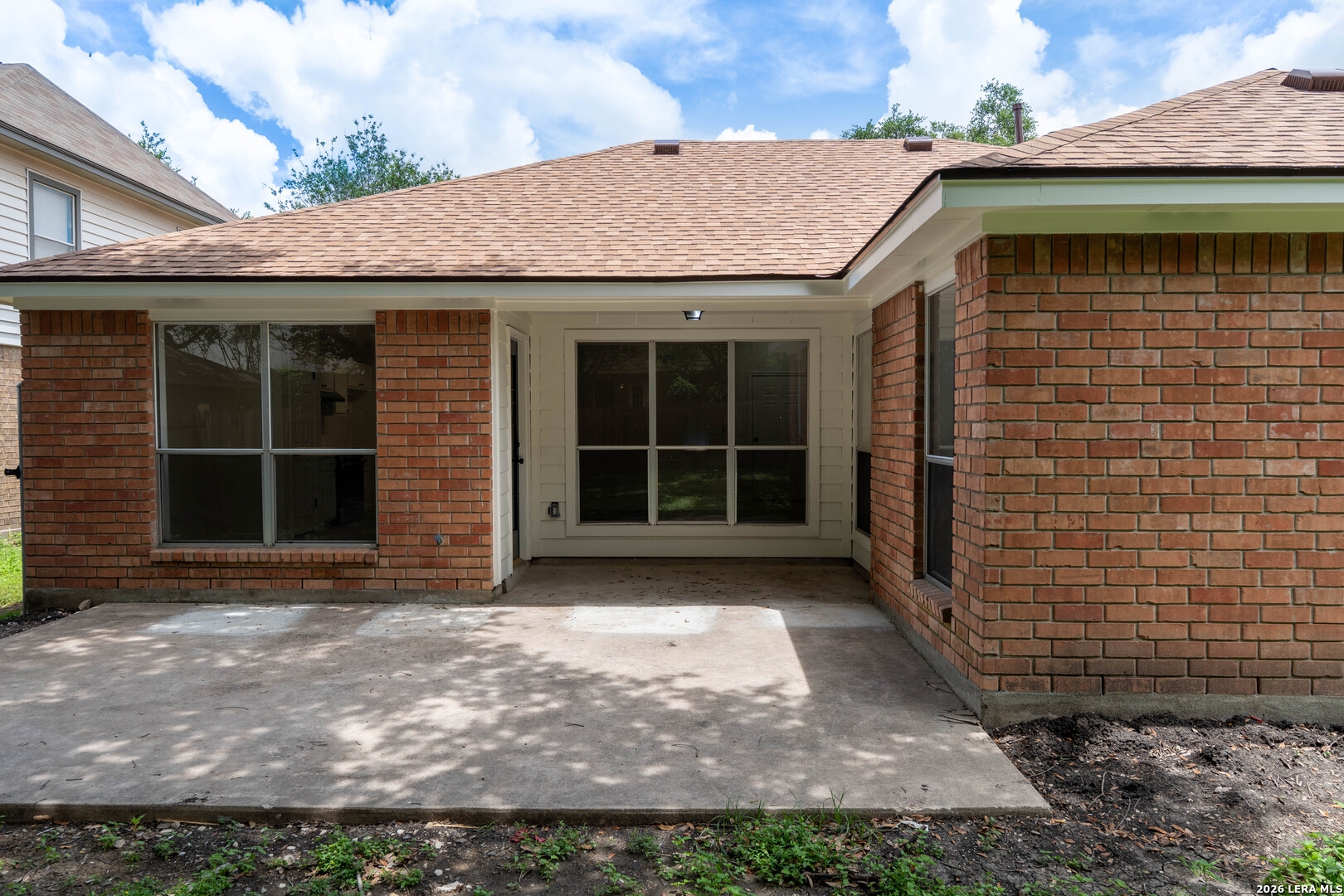 10415 Mustang Ridge Converse, TX 78109 - Photo 23 of 23
