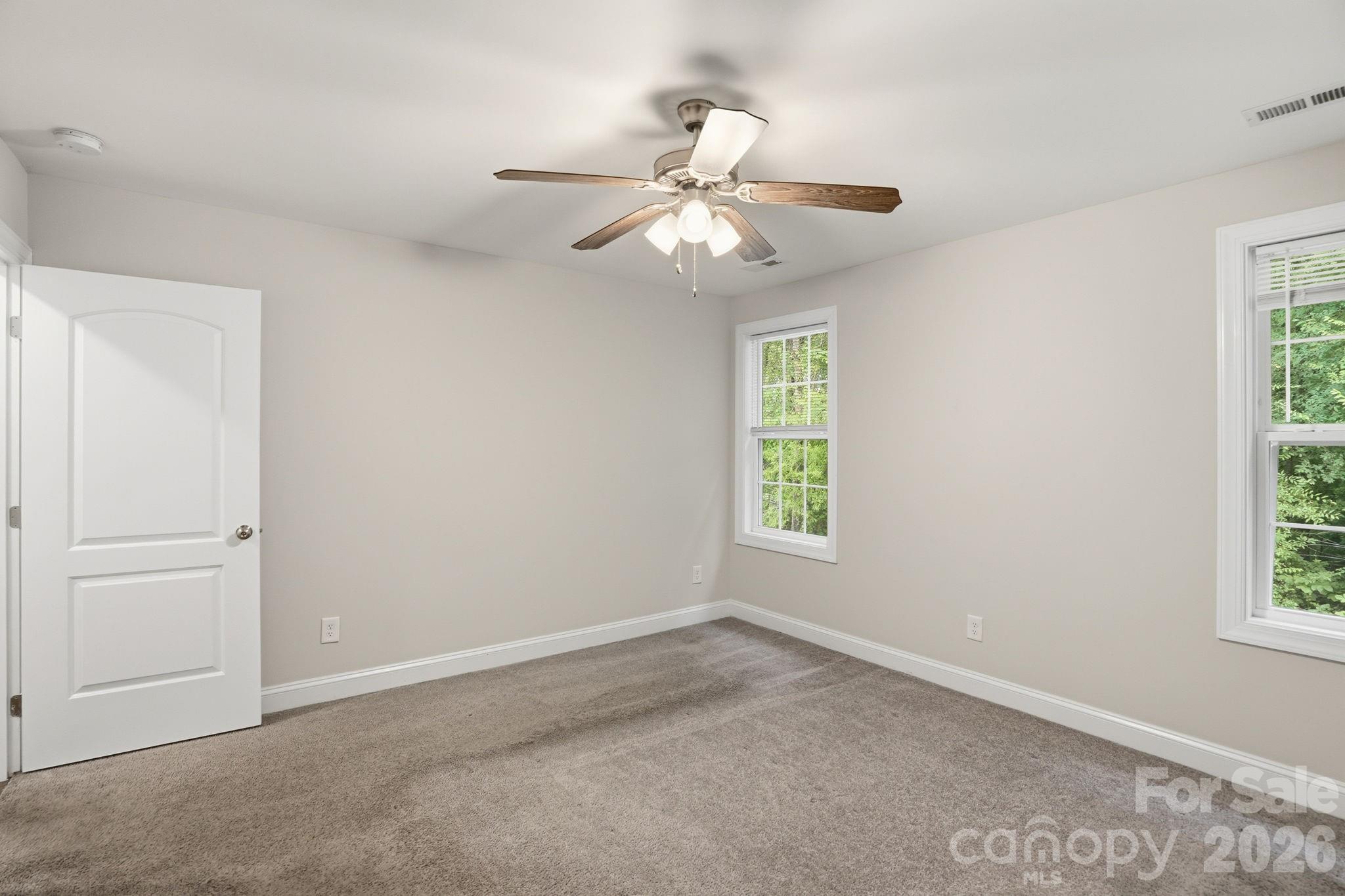 3221 Roberta Road Concord, NC 28027 - Photo 23 of 37