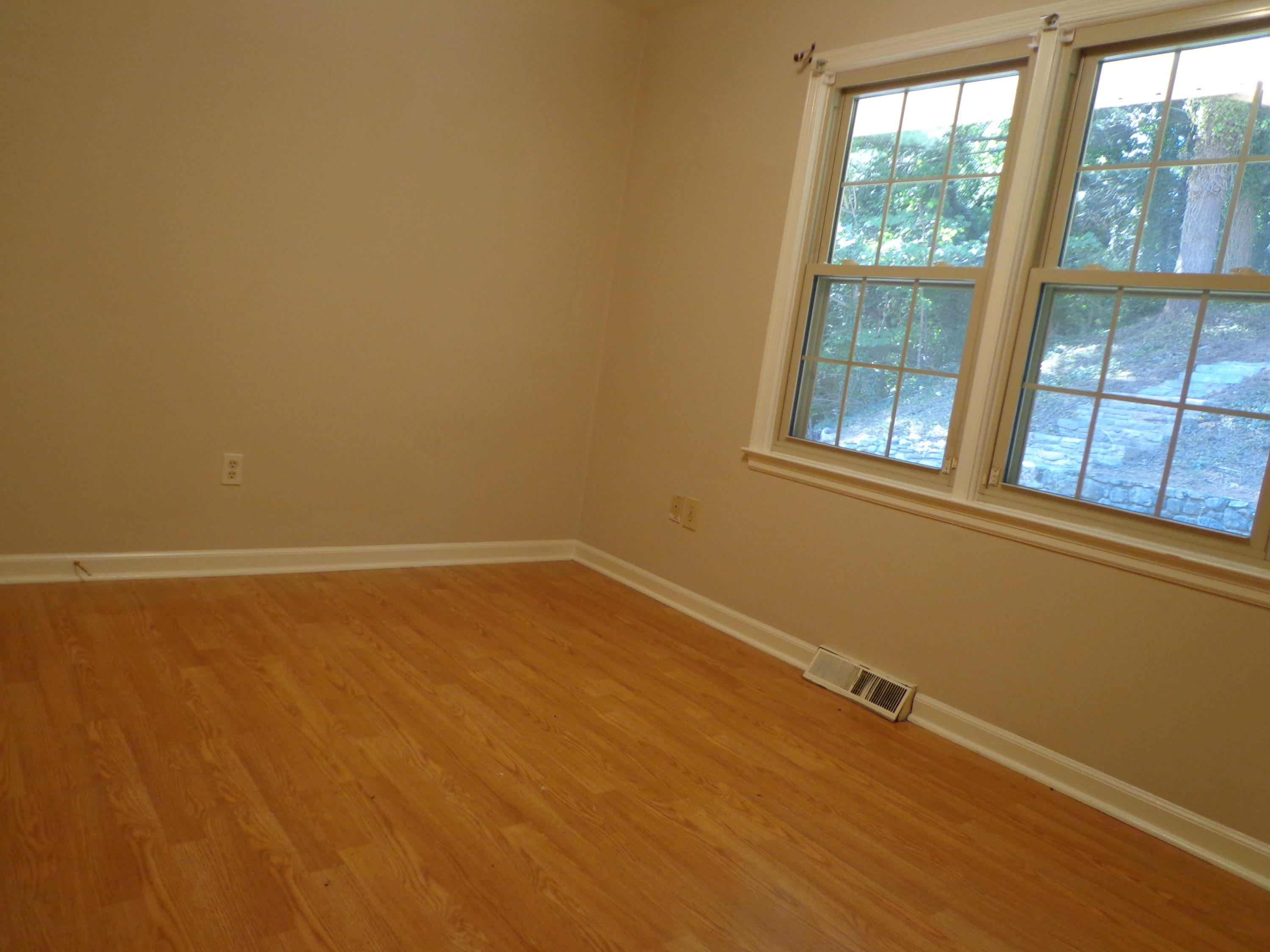 308 Highfield Road Salem, VA 24153 - Photo 13 of 31 DSC07418