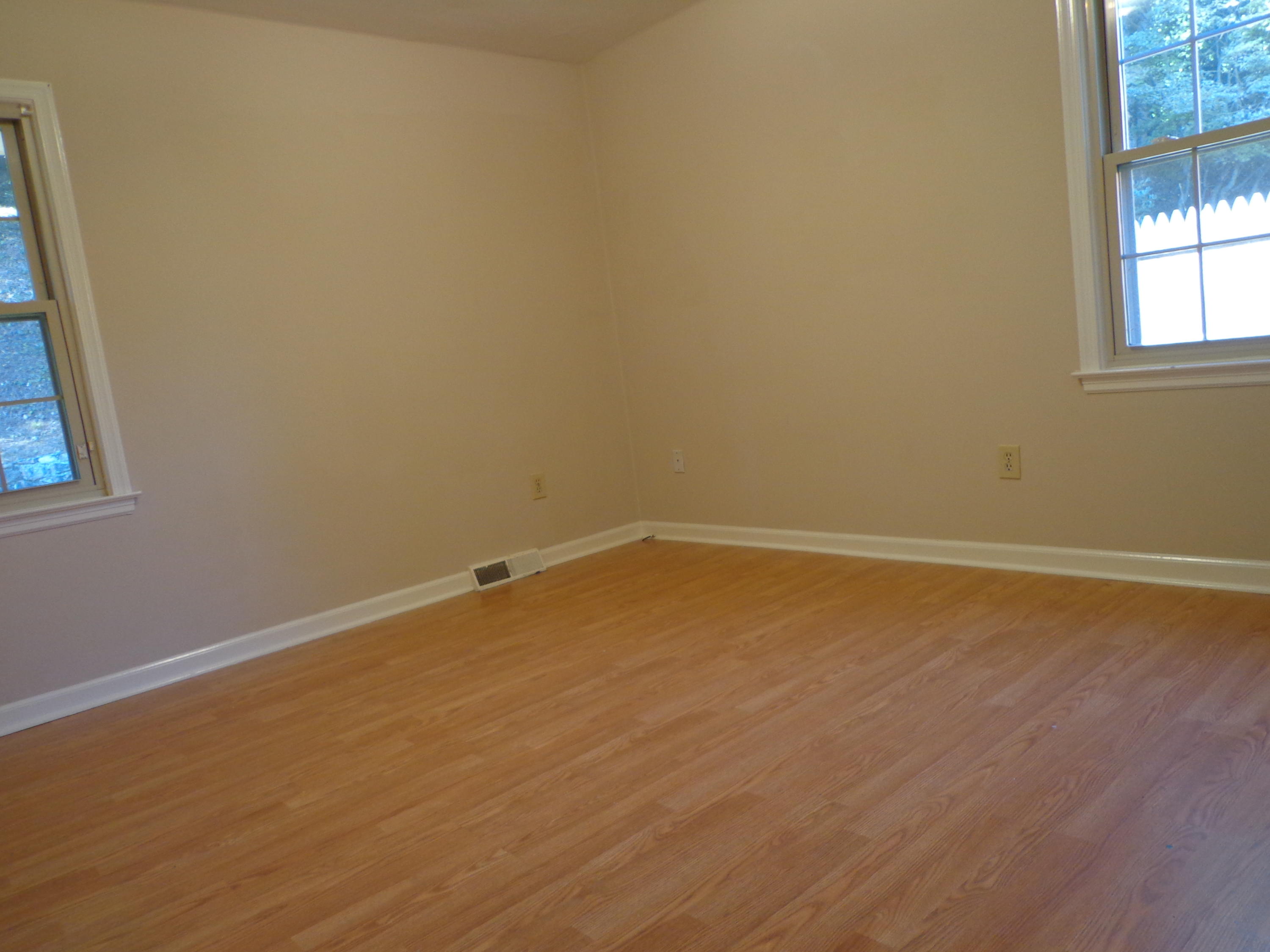 308 Highfield Road Salem, VA 24153 - Photo 14 of 31 DSC07419