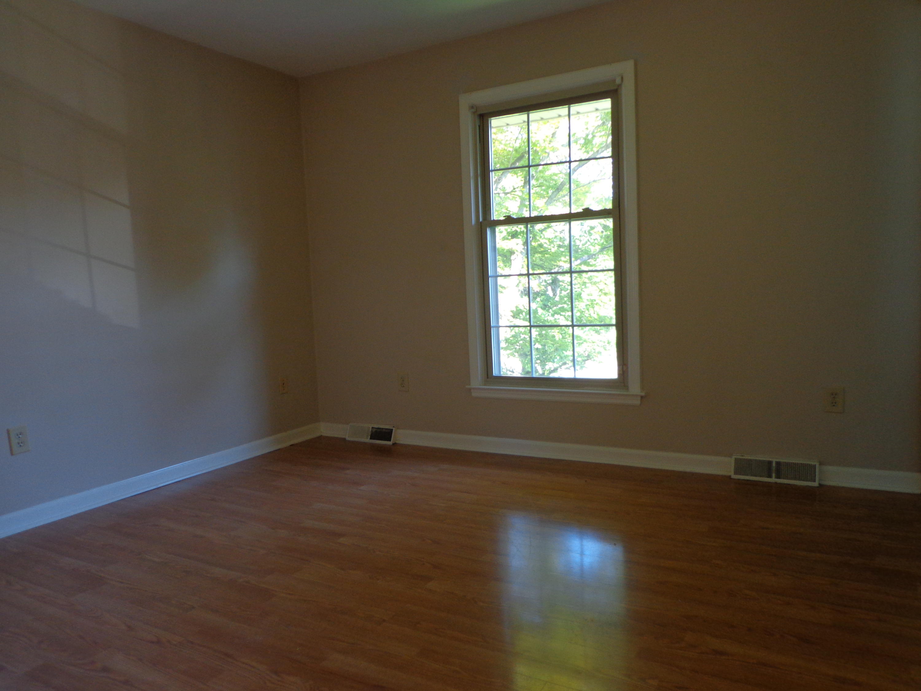 308 Highfield Road Salem, VA 24153 - Photo 16 of 31 DSC07421