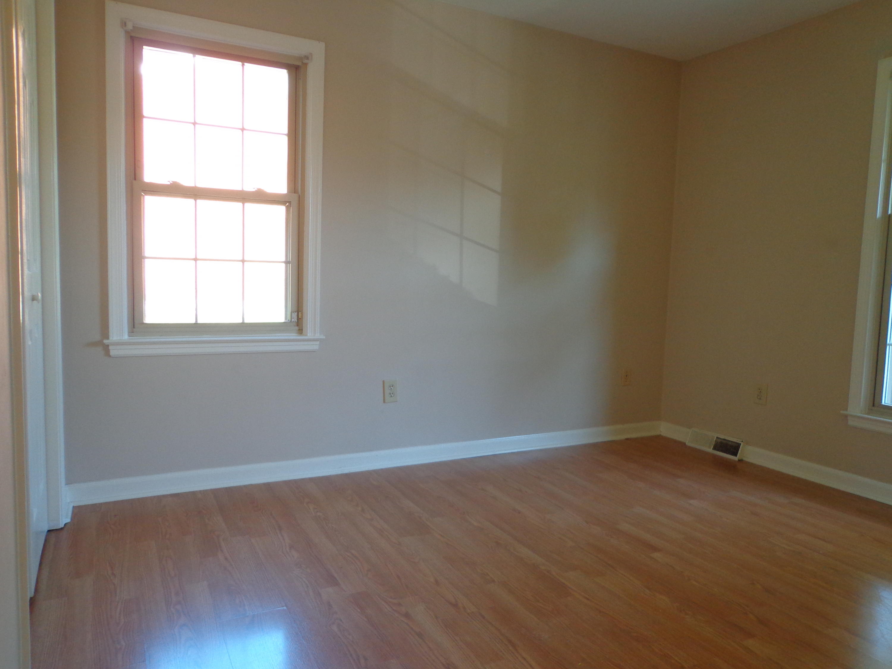 308 Highfield Road Salem, VA 24153 - Photo 17 of 31 DSC07422