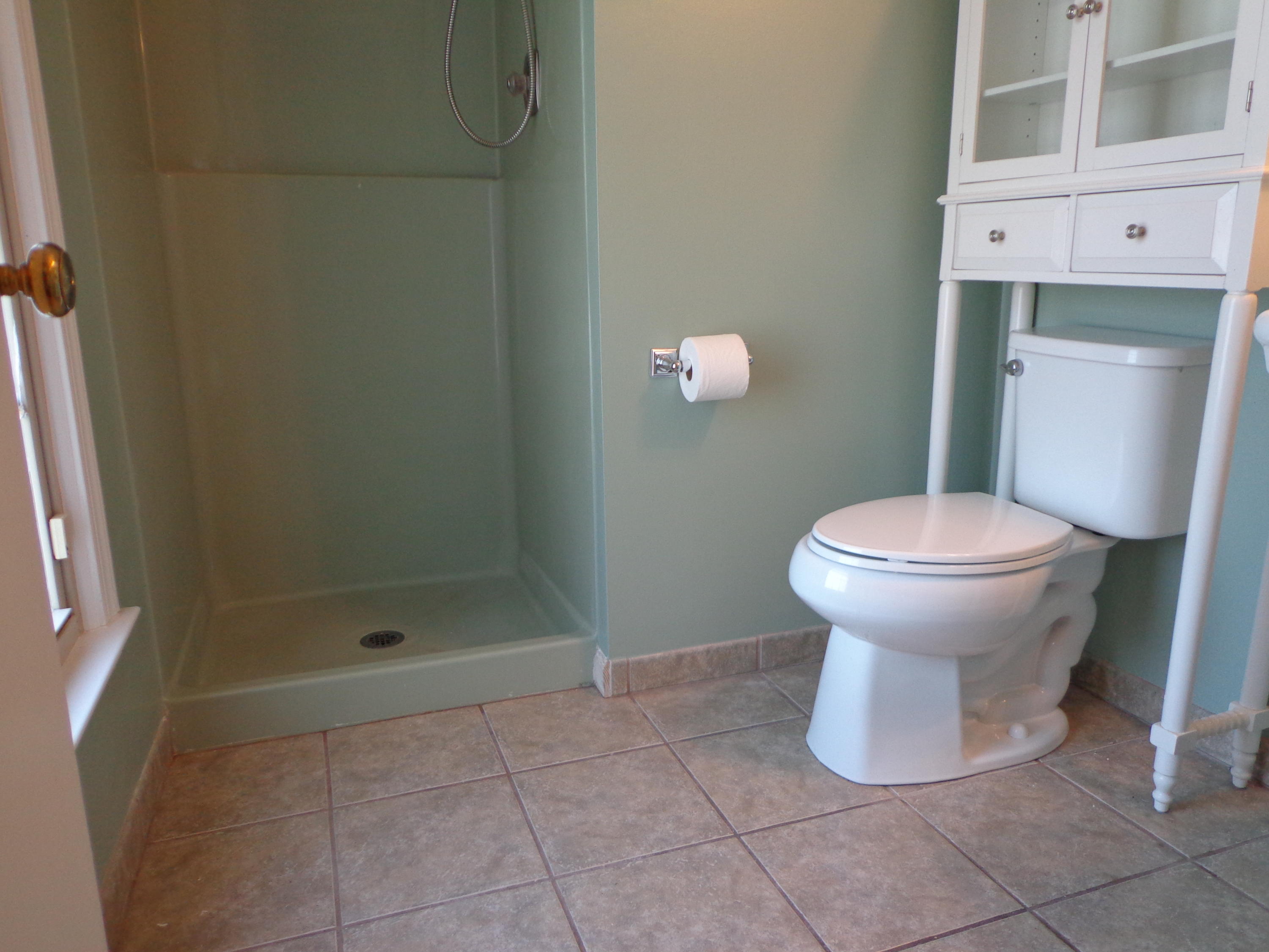 308 Highfield Road Salem, VA 24153 - Photo 18 of 31 DSC07424