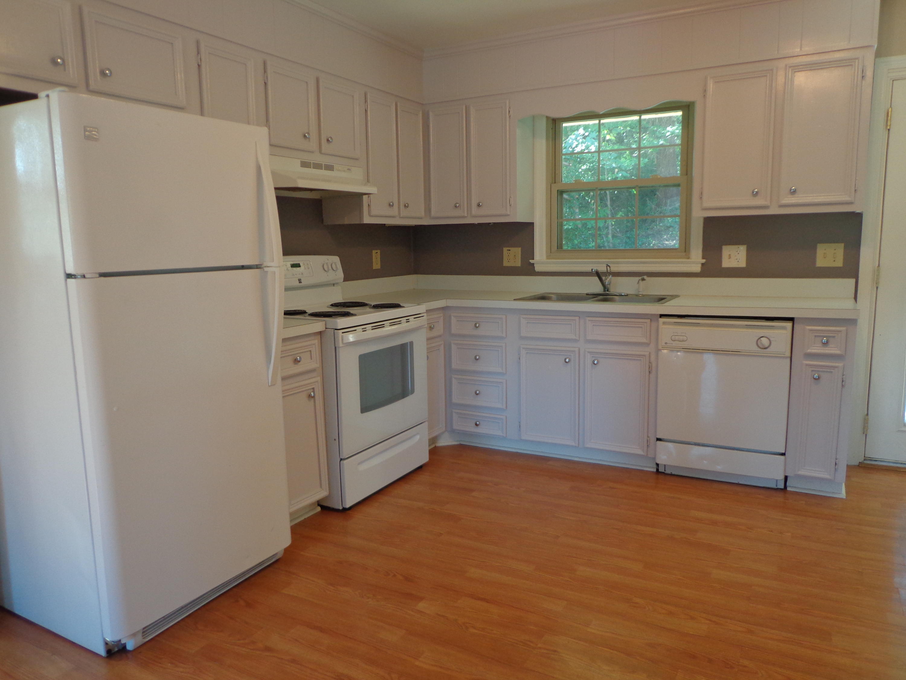 308 Highfield Road Salem, VA 24153 - Photo 20 of 31 DSC07428