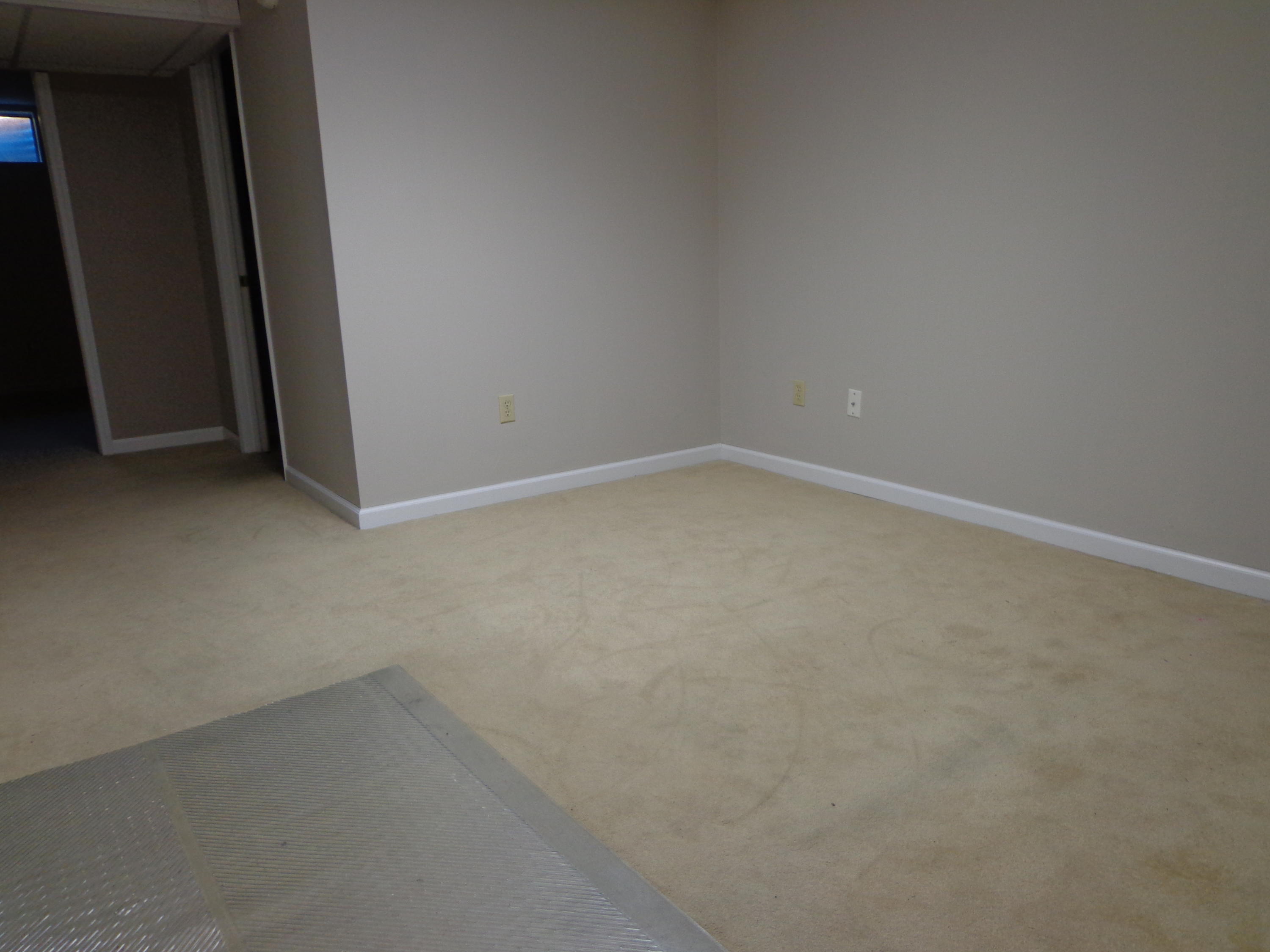 308 Highfield Road Salem, VA 24153 - Photo 22 of 31 DSC07437