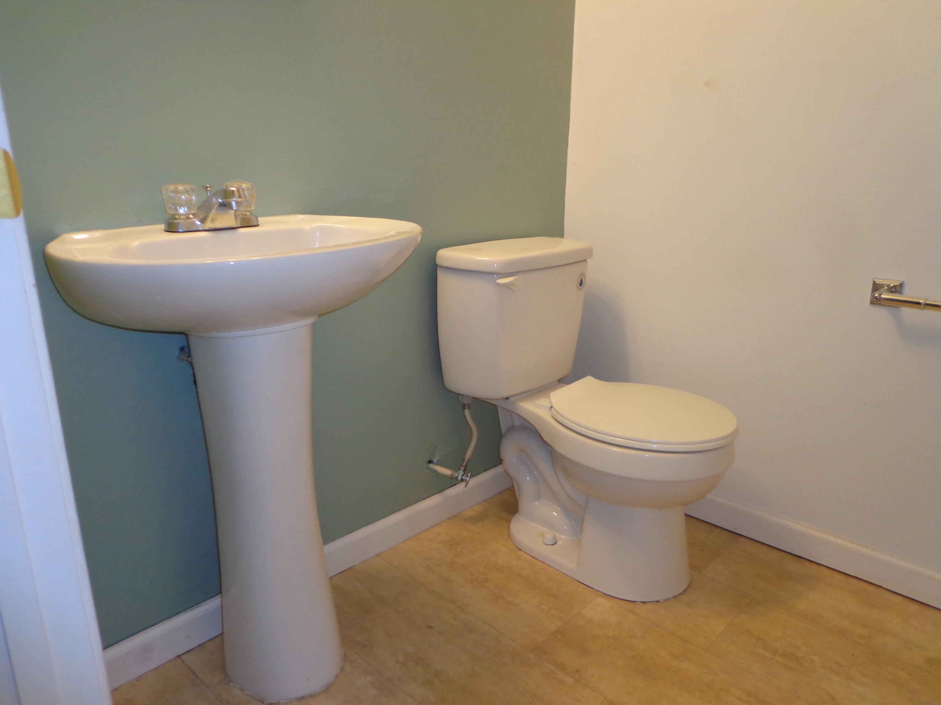308 Highfield Road Salem, VA 24153 - Photo 24 of 31 DSC07439