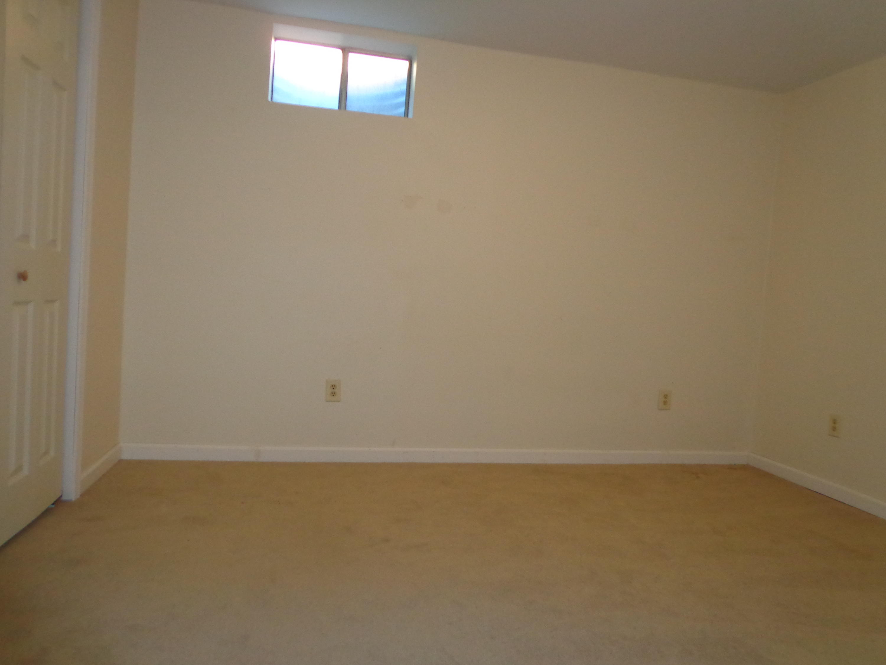 308 Highfield Road Salem, VA 24153 - Photo 25 of 31 DSC07440