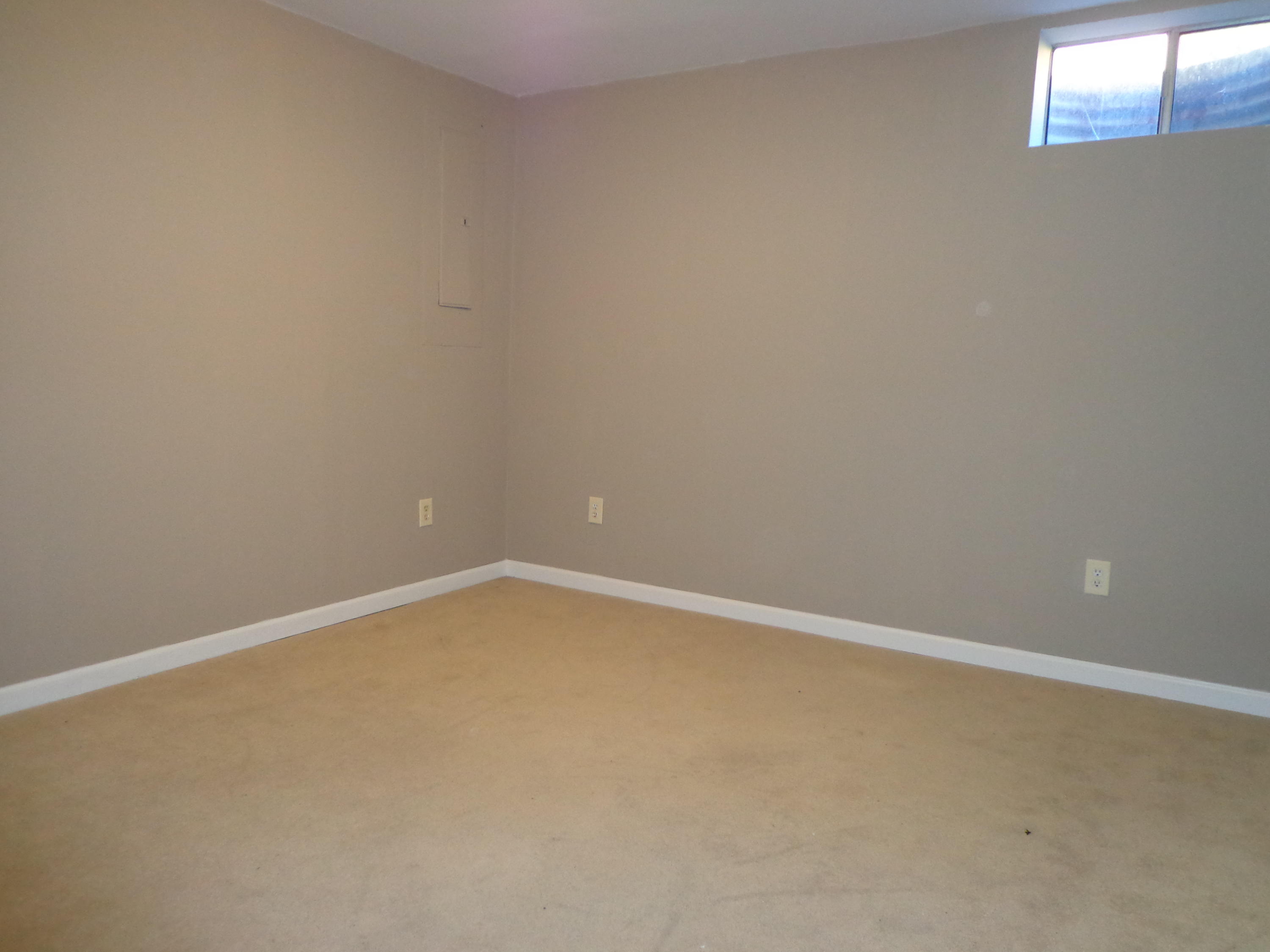 308 Highfield Road Salem, VA 24153 - Photo 26 of 31 DSC07441