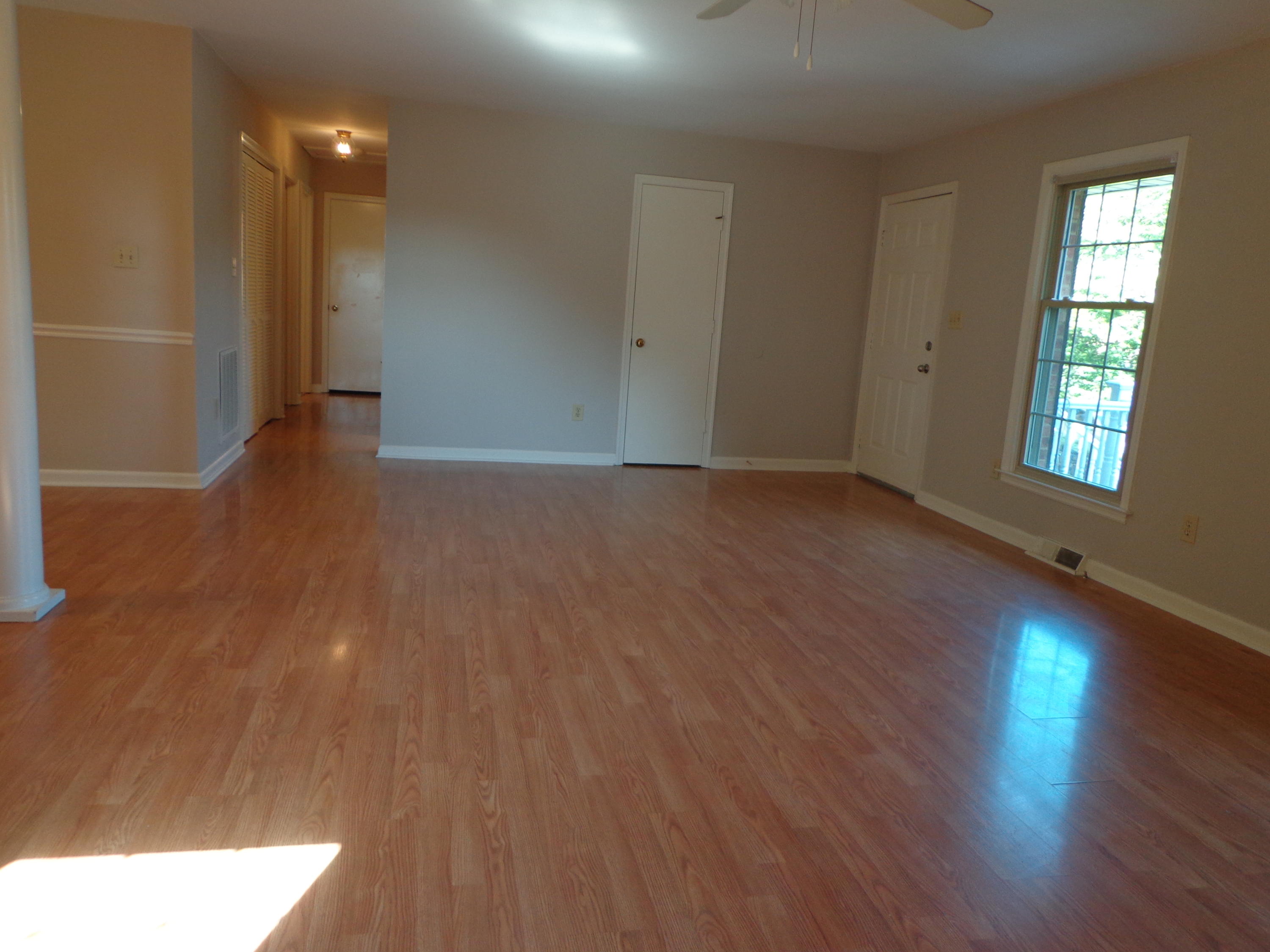 308 Highfield Road Salem, VA 24153 - Photo 31 of 31 DSC07436