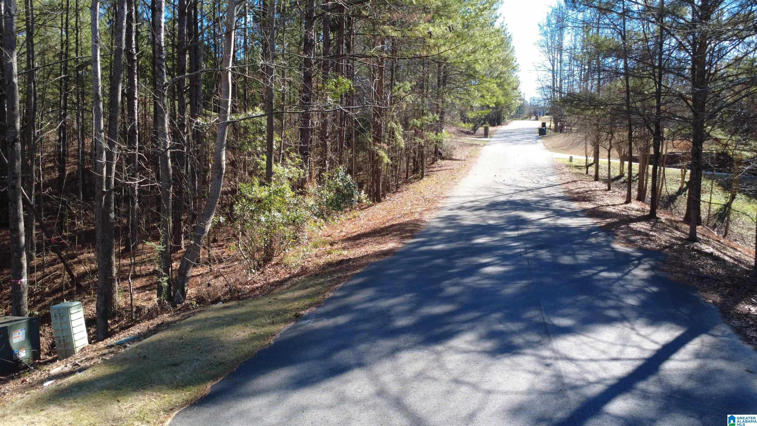 105 Hampton Lane, Unit 13 Pelham, AL 35124 - Photo 21 of 27