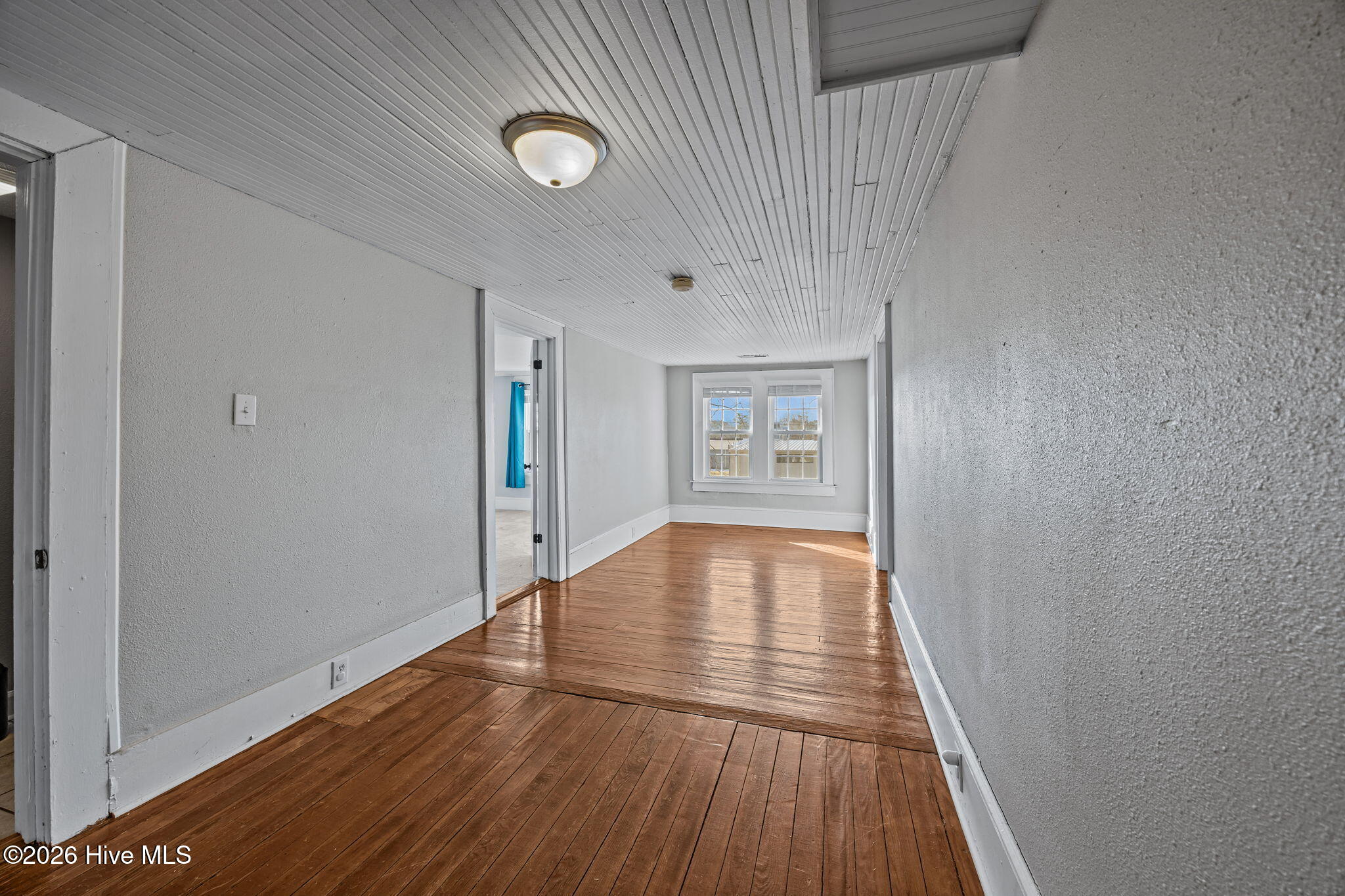 439 Second Street Ayden, NC 28513 - Photo 45 of 55 45-web-or-mls-IMG_9900