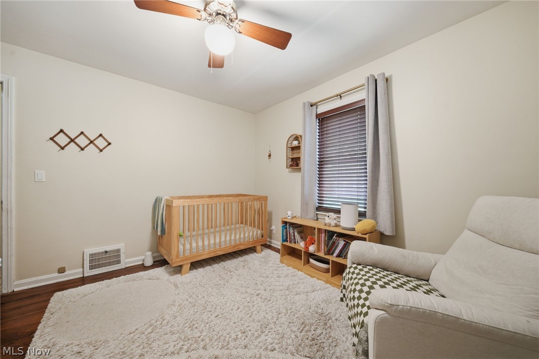 2653 Carpenter Road Ashtabula, OH 44004 - Photo 14 of 35