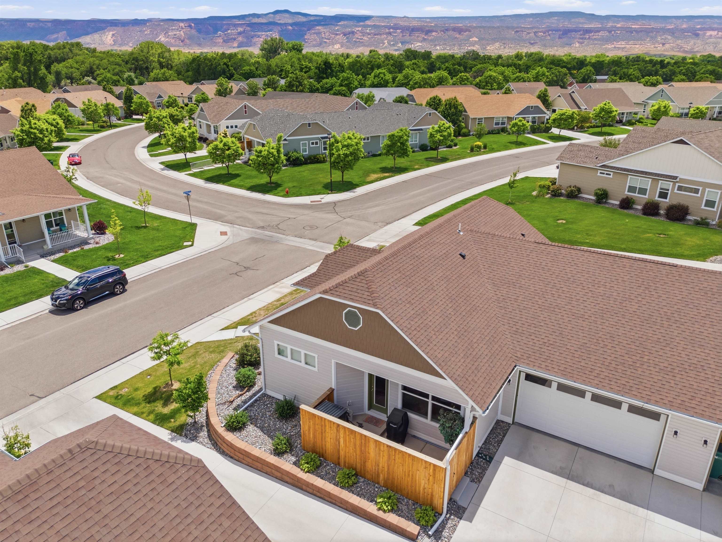 1229 Periwinkle Street Fruita, CO 81521 - Photo 11 of 38