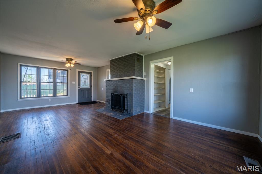 820 Mokane Road Fulton, MO 65251 - Photo 11 of 43