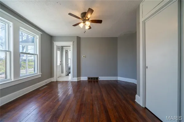 $195,000 | 820 Mokane Road, Fulton, MO 65251