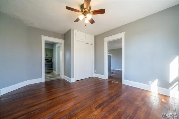 $195,000 | 820 Mokane Road, Fulton, MO 65251