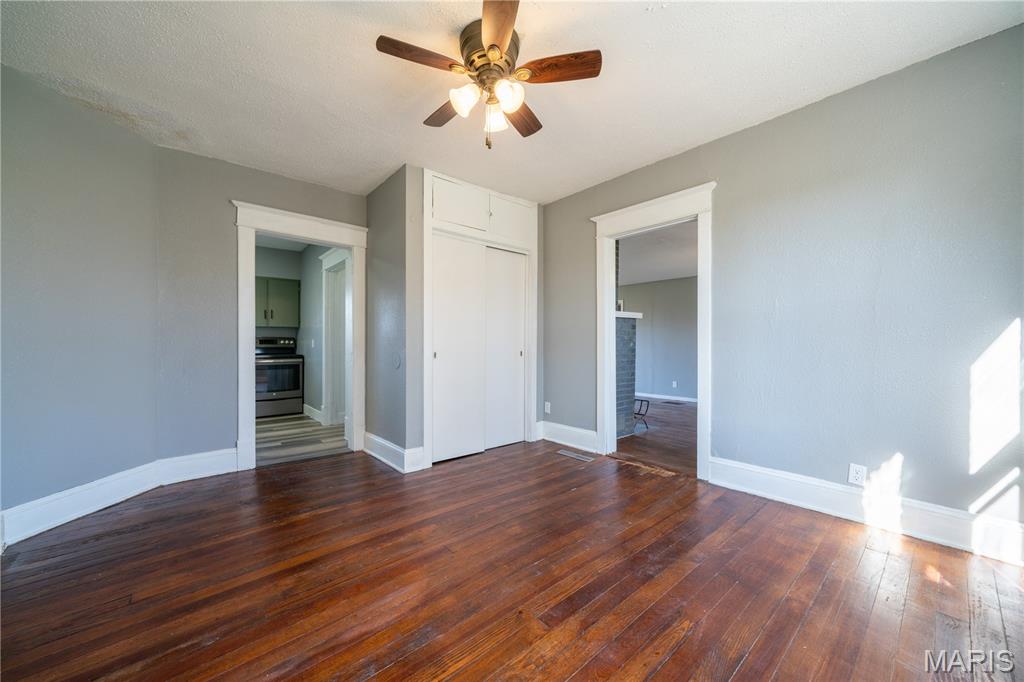 820 Mokane Road Fulton, MO 65251 - Photo 13 of 43