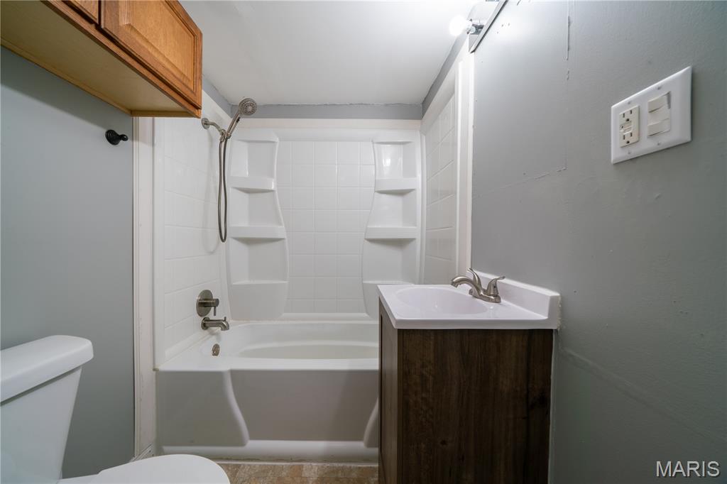 820 Mokane Road Fulton, MO 65251 - Photo 14 of 43