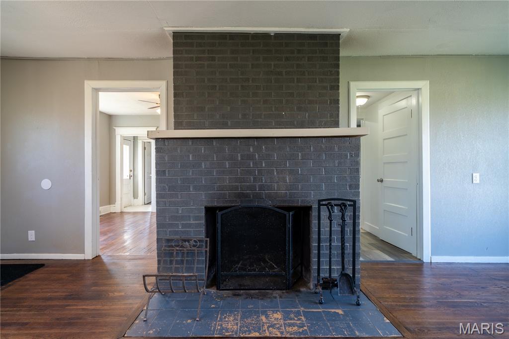 820 Mokane Road Fulton, MO 65251 - Photo 15 of 43