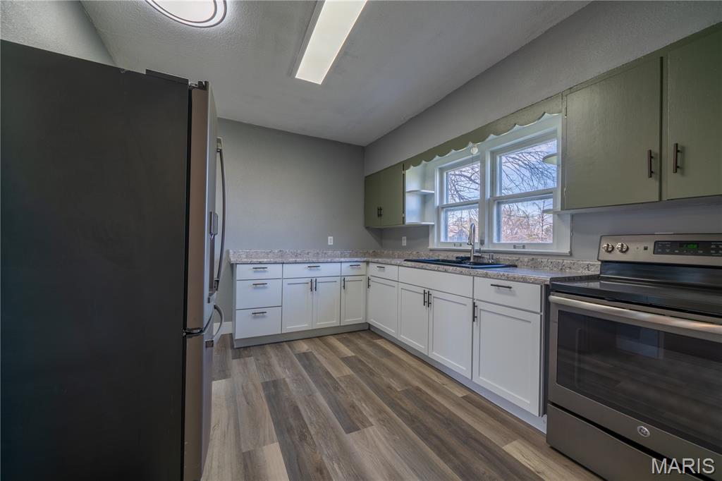 820 Mokane Road Fulton, MO 65251 - Photo 16 of 43