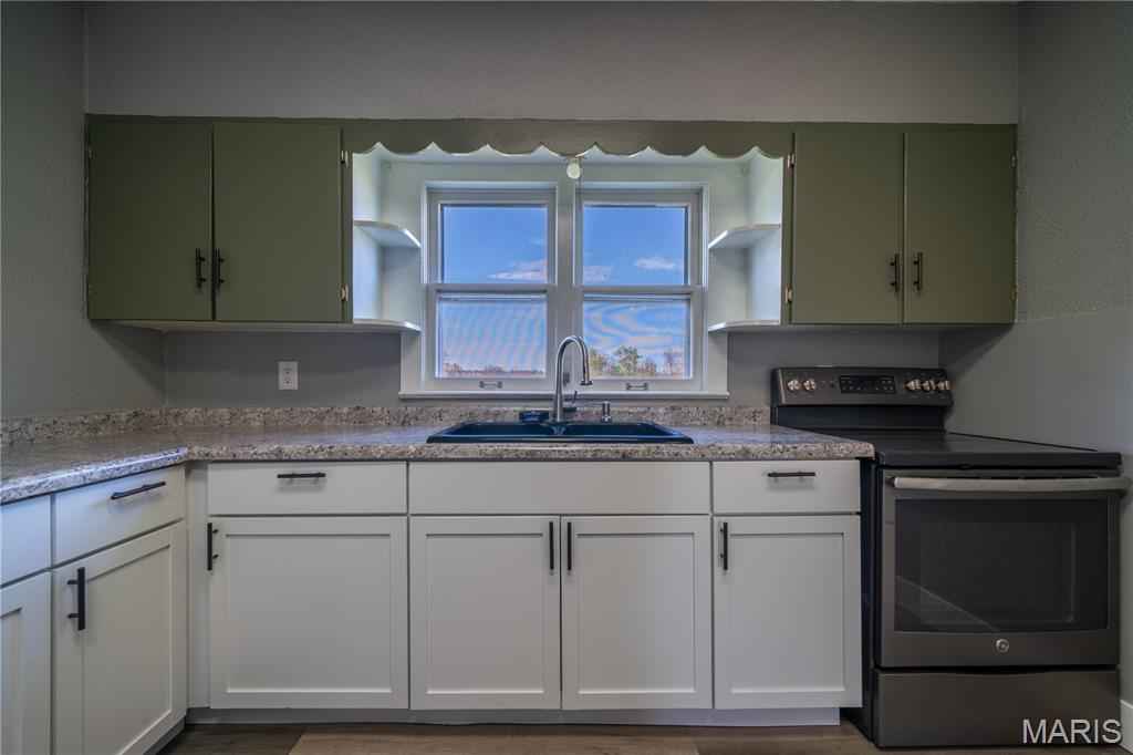 820 Mokane Road Fulton, MO 65251 - Photo 17 of 43