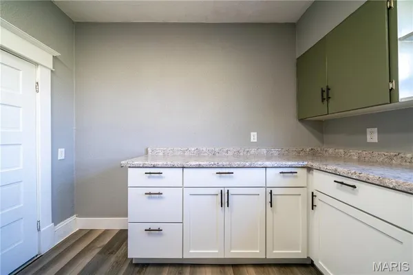 $195,000 | 820 Mokane Road, Fulton, MO 65251