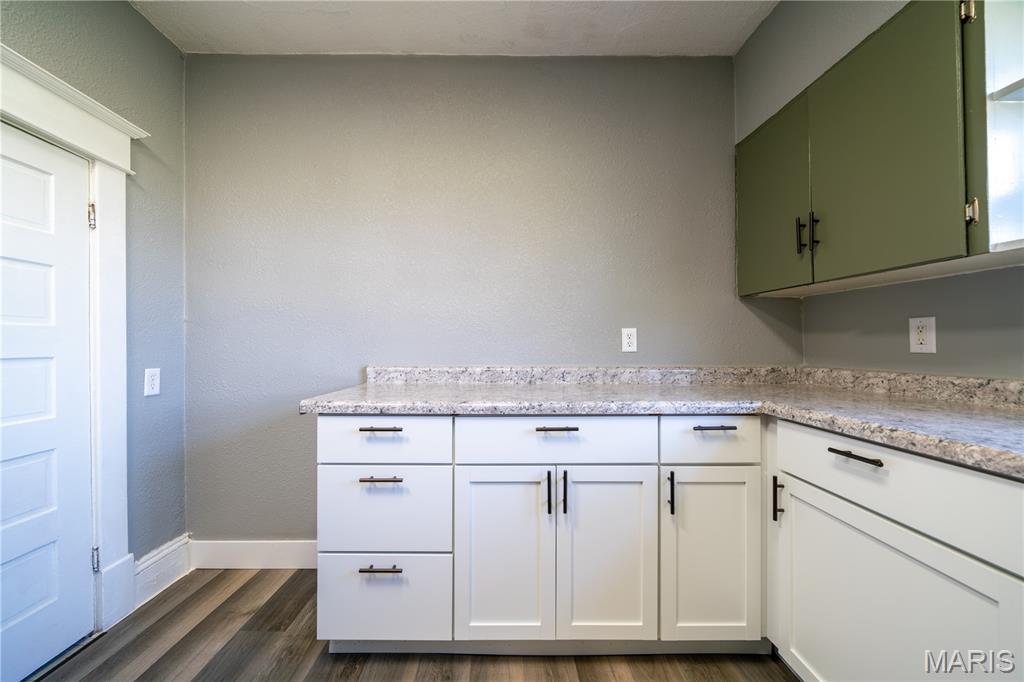 820 Mokane Road Fulton, MO 65251 - Photo 18 of 43