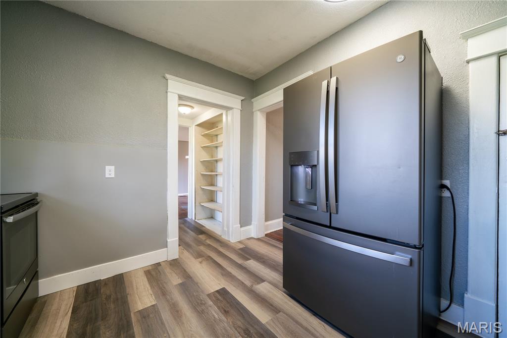 820 Mokane Road Fulton, MO 65251 - Photo 19 of 43