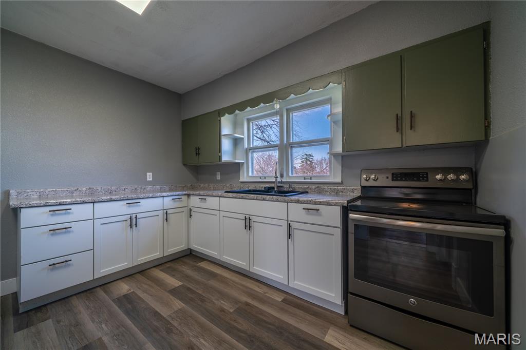 820 Mokane Road Fulton, MO 65251 - Photo 20 of 43