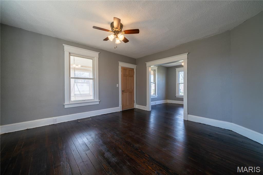 820 Mokane Road Fulton, MO 65251 - Photo 21 of 43