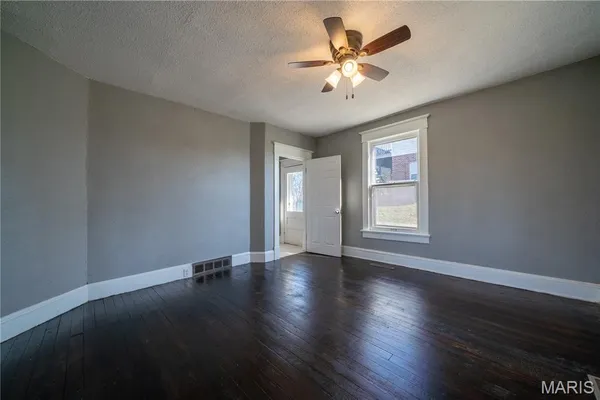 $195,000 | 820 Mokane Road, Fulton, MO 65251