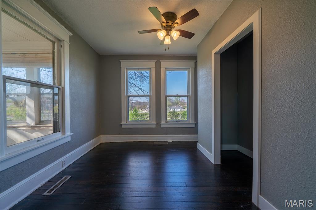 820 Mokane Road Fulton, MO 65251 - Photo 23 of 43