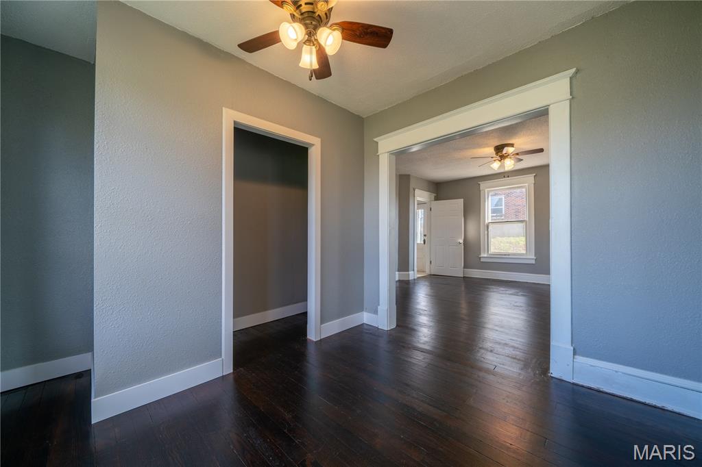 820 Mokane Road Fulton, MO 65251 - Photo 24 of 43