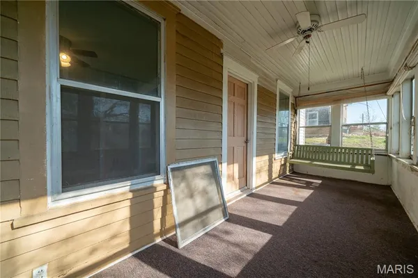 $195,000 | 820 Mokane Road, Fulton, MO 65251
