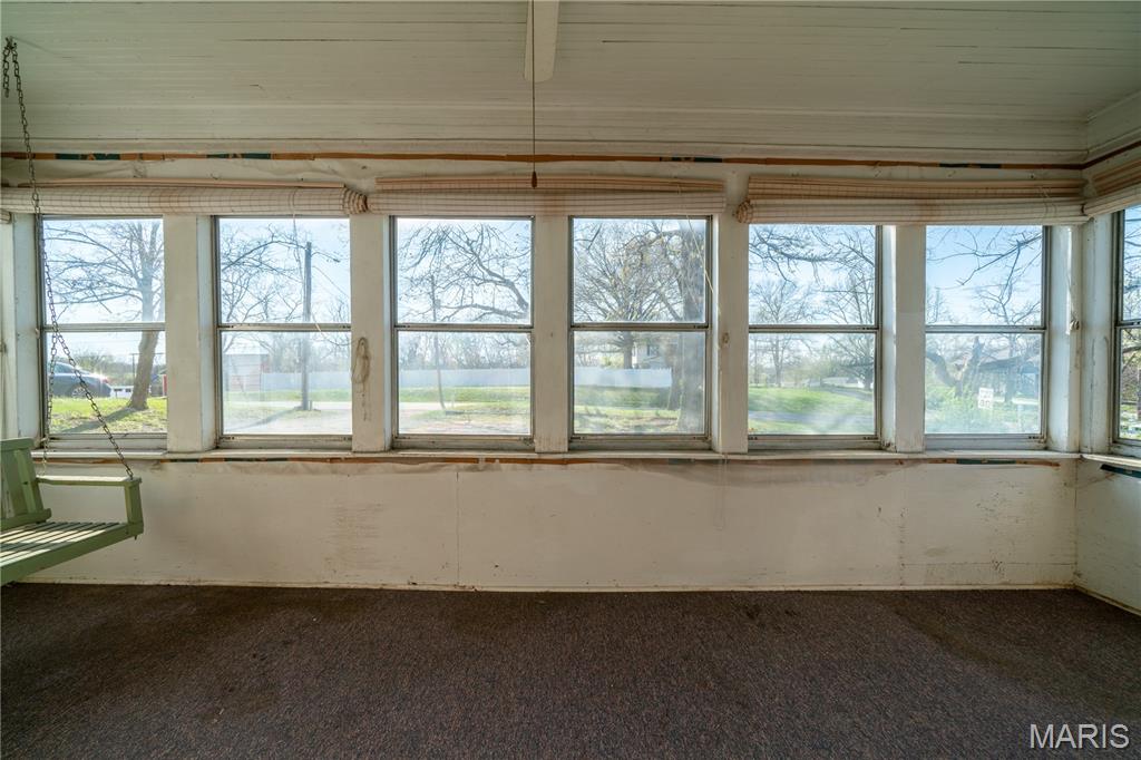 820 Mokane Road Fulton, MO 65251 - Photo 26 of 43