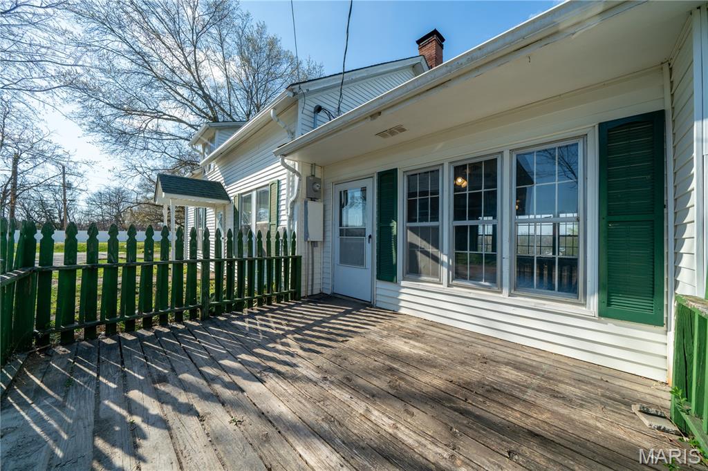 820 Mokane Road Fulton, MO 65251 - Photo 27 of 43