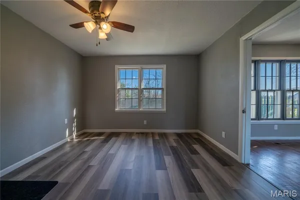 $195,000 | 820 Mokane Road, Fulton, MO 65251