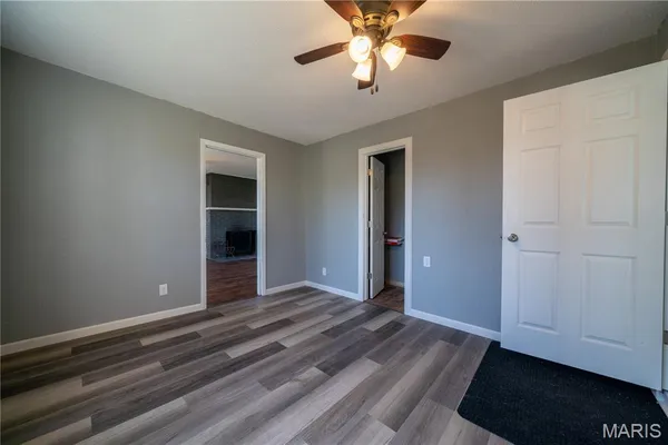 $195,000 | 820 Mokane Road, Fulton, MO 65251