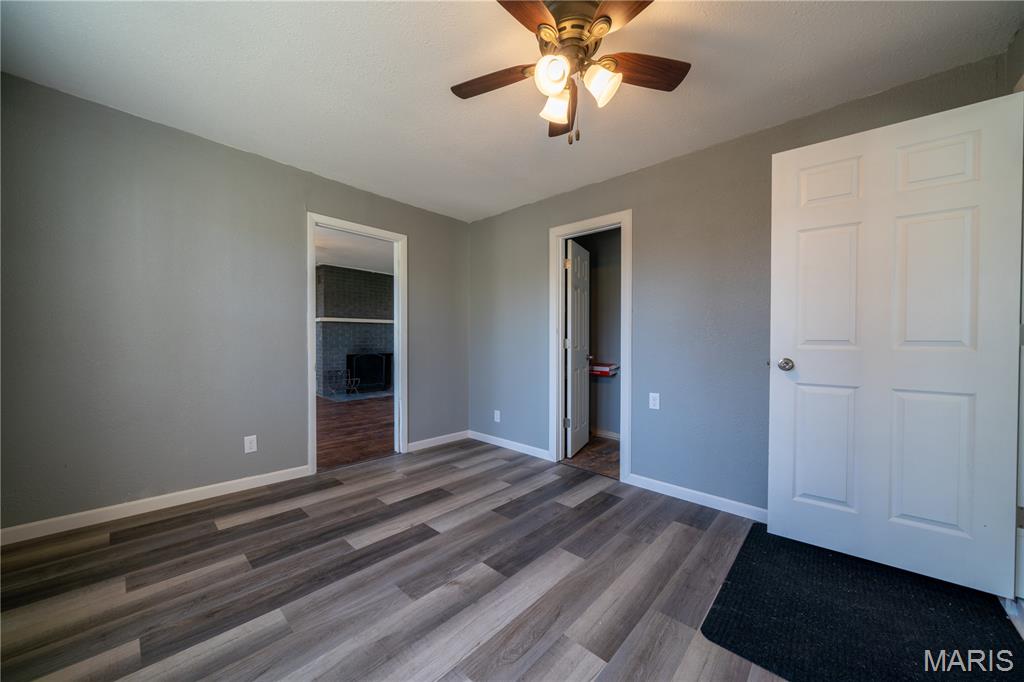 820 Mokane Road Fulton, MO 65251 - Photo 29 of 43