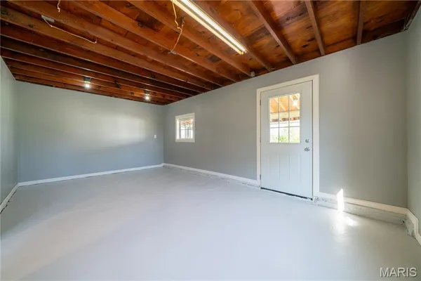 $195,000 | 820 Mokane Road, Fulton, MO 65251