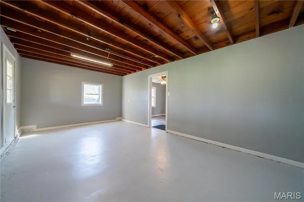 $195,000 | 820 Mokane Road, Fulton, MO 65251
