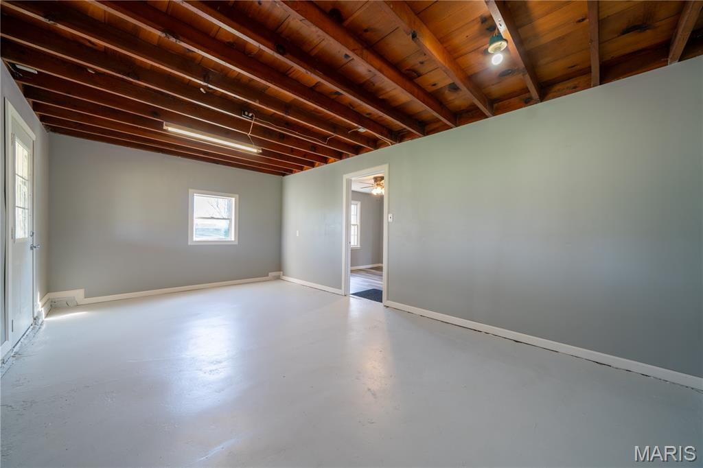 820 Mokane Road Fulton, MO 65251 - Photo 31 of 43