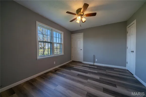 $195,000 | 820 Mokane Road, Fulton, MO 65251