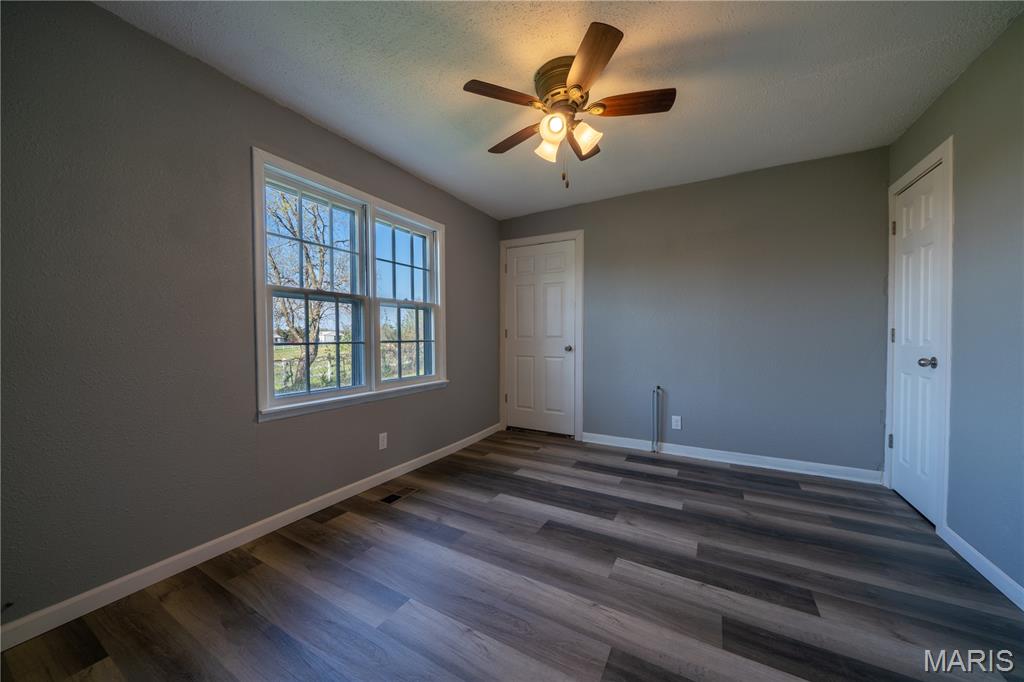 820 Mokane Road Fulton, MO 65251 - Photo 34 of 43