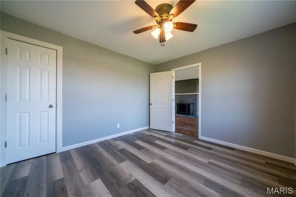 $195,000 | 820 Mokane Road, Fulton, MO 65251