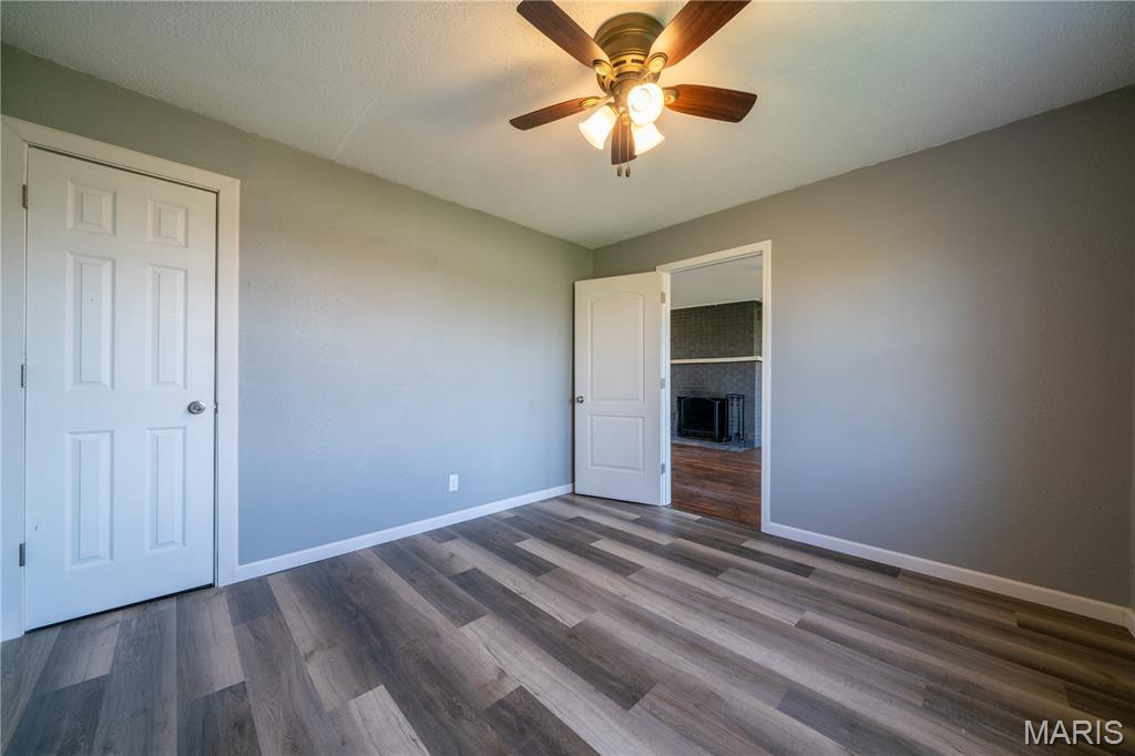 820 Mokane Road Fulton, MO 65251 - Photo 35 of 43