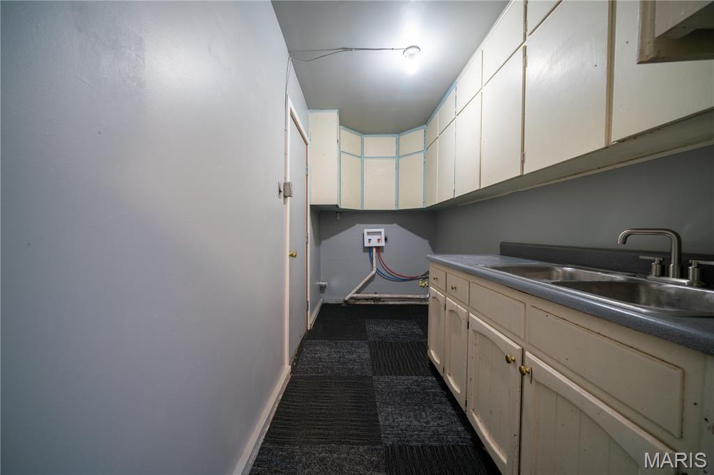 820 Mokane Road Fulton, MO 65251 - Photo 36 of 43