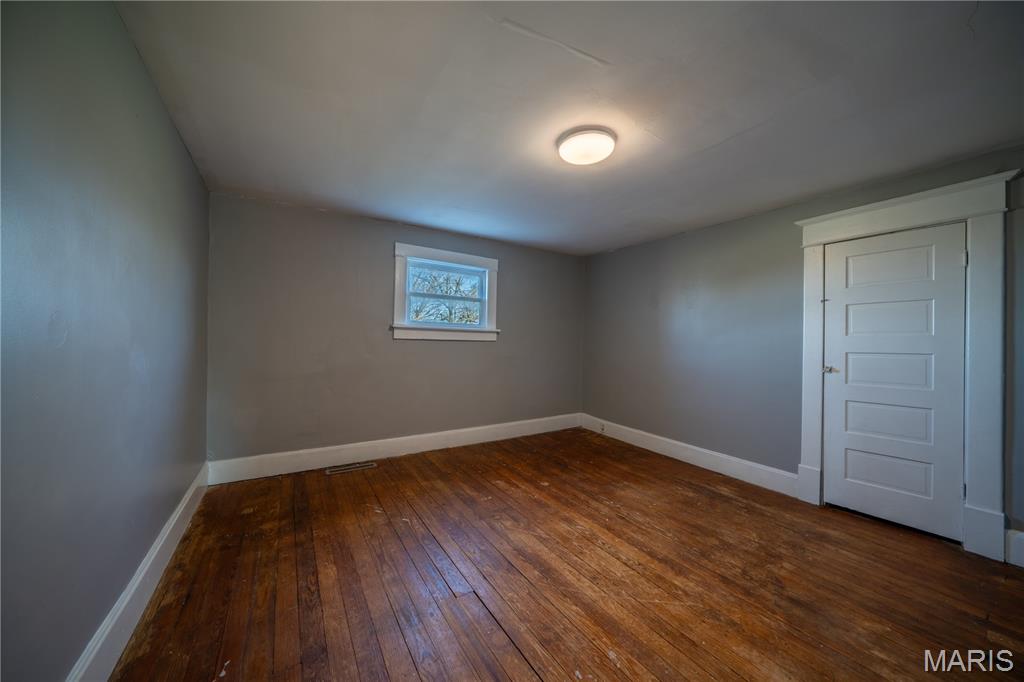 820 Mokane Road Fulton, MO 65251 - Photo 37 of 43