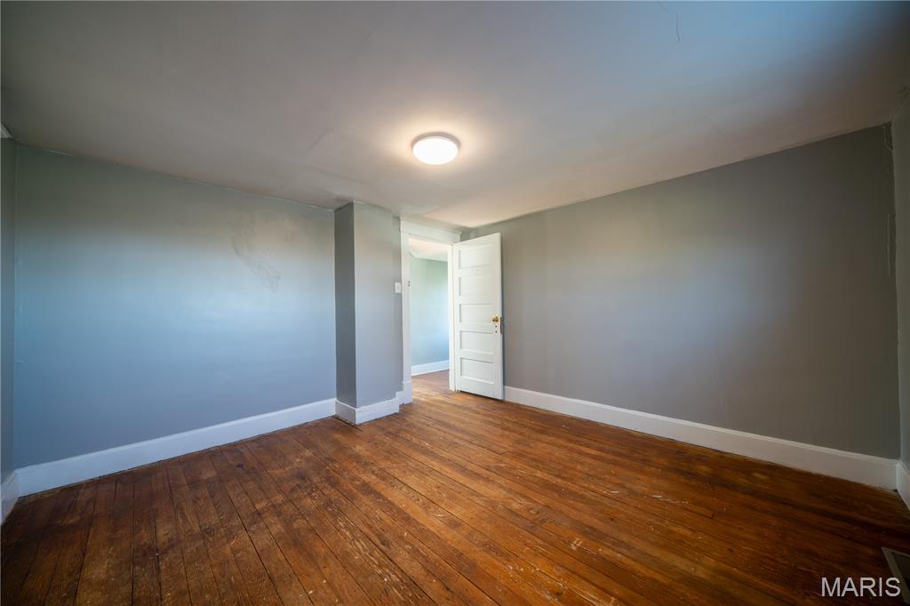 820 Mokane Road Fulton, MO 65251 - Photo 38 of 43