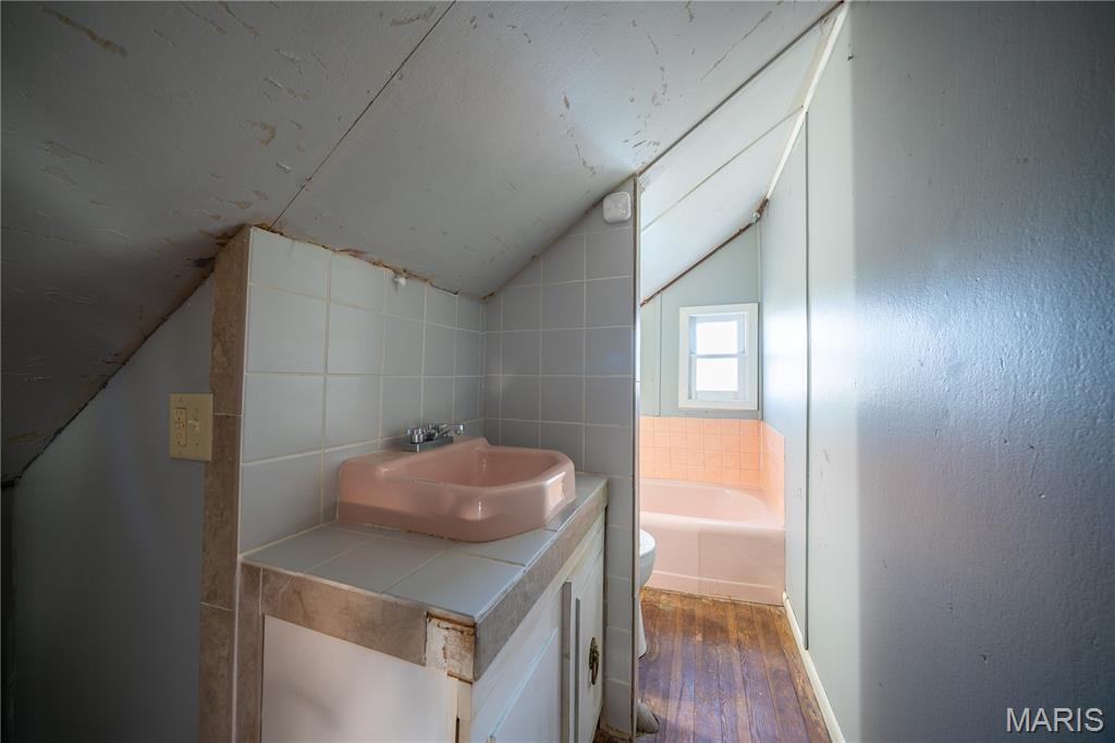 820 Mokane Road Fulton, MO 65251 - Photo 39 of 43